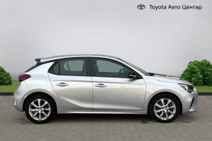 OPEL CORSA 1.2 PETROL - 2022год / 70801km 3
