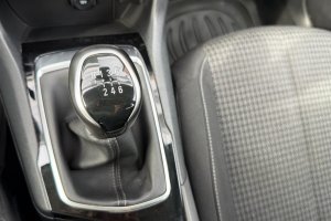 PEUGEOT 308 1.5HDI DIESEL - 2021год / 114880km 19