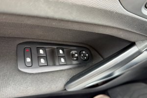 PEUGEOT 308 1.5HDI DIESEL - 2021год / 114880km 20