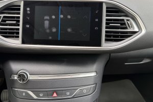 PEUGEOT 308 1.5HDI DIESEL - 2021год / 114880km 22