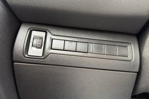 PEUGEOT 308 1.5HDI DIESEL - 2021год / 114880km 23