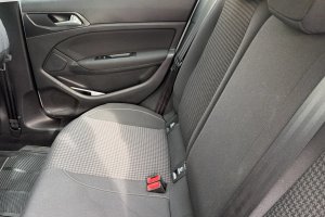 PEUGEOT 308 1.5HDI DIESEL - 2021год / 114880km 25
