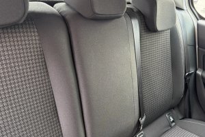 PEUGEOT 308 1.5HDI DIESEL - 2021год / 114880km 26
