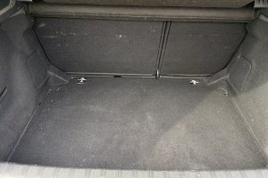 PEUGEOT 308 1.5HDI DIESEL - 2021год / 114880km 8