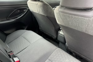TOYOYA YARIS CROSS FANCY 1.5 PETROL - 2022год / 25818km 18