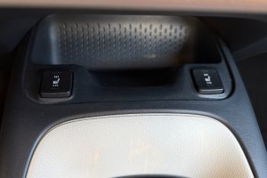 TOYOYA COROLLA 1.8 HYBRID EXECUTIVE - 2021год / 128042km 19