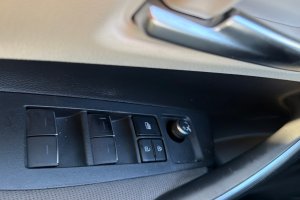 TOYOYA COROLLA 1.8 HYBRID EXECUTIVE - 2021год / 128042km 21