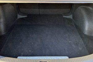 TOYOYA COROLLA 1.8 HYBRID EXECUTIVE - 2021год / 128042km 8
