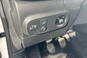 CITROEN C3 1.5HDI DIESEL N1 - 2021год / 34138km 16