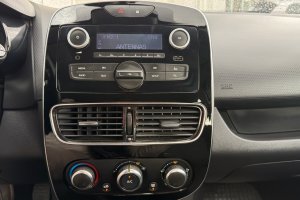 RENAULT CLIO 1.5DCI DIESEL - 2016год / 134359km 15