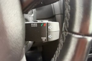 RENAULT CLIO 1.5DCI DIESEL - 2016год / 134359km 16