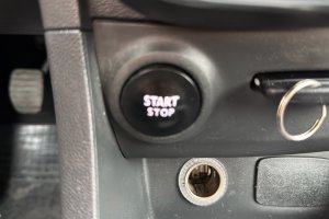 RENAULT CLIO 1.5DCI DIESEL - 2016год / 134359km 19
