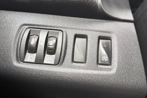 RENAULT CLIO 1.5DCI DIESEL - 2016год / 134359km 20