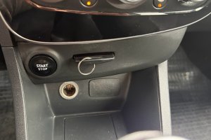 RENAULT CLIO 1.5DCI DIESEL - 2016год / 134359km 25
