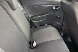 RENAULT CLIO 1.5DCI DIESEL - 2016год / 134359km 26
