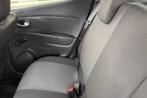 RENAULT CLIO 1.5DCI DIESEL - 2016год / 134359km 27