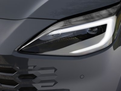 Yaris Cross НАСКОРО 10