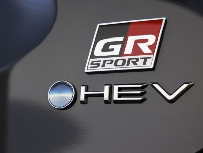 Yaris Cross НАСКОРО 14