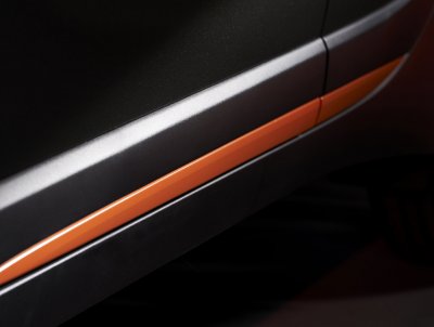 Aygo X 16
