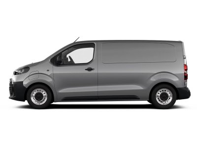 Proace 5