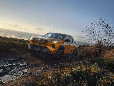 Hilux 0