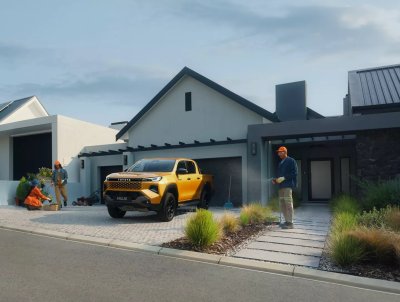 Hilux 1