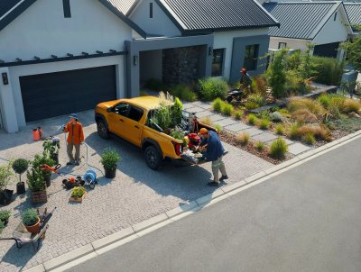 Hilux 3