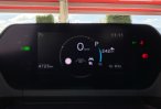 TOYOTA bZ4X 160kW AWD LUXURY PREMIUM (full electric) - 2023год 14