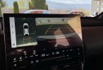 TOYOTA bZ4X 160kW AWD LUXURY PREMIUM (full electric) - 2023год 17