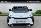 TOYOTA bZ4X 160kW AWD LUXURY PREMIUM (full electric) - 2023год 1