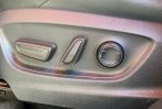 TOYOTA bZ4X 160kW AWD LUXURY PREMIUM (full electric) - 2023год 27
