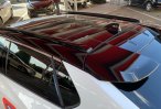 TOYOTA bZ4X 160kW AWD LUXURY PREMIUM (full electric) - 2023год 28
