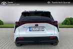 TOYOTA bZ4X 160kW AWD LUXURY PREMIUM (full electric) - 2023год 6
