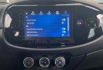 TOYOTA AYGO X PLAY 1.0P MT MY24 - 2024год 18