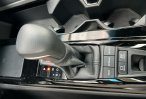TOYOTA CAMRY 2.5 HYBRID CVT LUXURY - 2024год 18