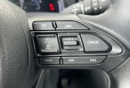 TOYOTA YARIS CROSS 1.5 HYBRID CHIC - 2024год 24