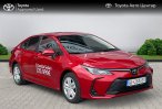 TOYOTA COROLLA 1.5 SDN COMFORT - 2024год 0
