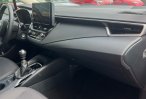 TOYOTA COROLLA 1.5 SDN COMFORT - 2024год 9