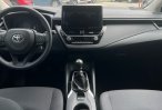 TOYOTA COROLLA 1.5 SDN COMFORT - 2024год 10