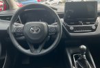 TOYOTA COROLLA 1.5 SDN COMFORT - 2024год 11