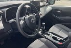 TOYOTA COROLLA 1.5 SDN COMFORT - 2024год 12