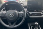 TOYOTA COROLLA 1.5 SDN COMFORT - 2024год 13