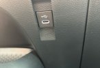 TOYOTA COROLLA 1.5 SDN COMFORT - 2024год 14