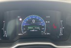 TOYOTA COROLLA 1.5 SDN COMFORT - 2024год 15