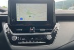 TOYOTA COROLLA 1.5 SDN COMFORT - 2024год 16