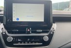 TOYOTA COROLLA 1.5 SDN COMFORT - 2024год 18