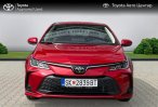 TOYOTA COROLLA 1.5 SDN COMFORT - 2024год 1