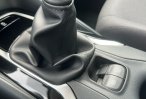 TOYOTA COROLLA 1.5 SDN COMFORT - 2024год 19