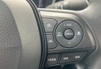 TOYOTA COROLLA 1.5 SDN COMFORT - 2024год 20