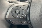 TOYOTA COROLLA 1.5 SDN COMFORT - 2024год 21